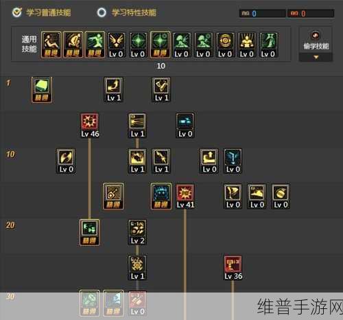 DNF 男机械新 CP 技能改版深度剖析，2020 年全新变革