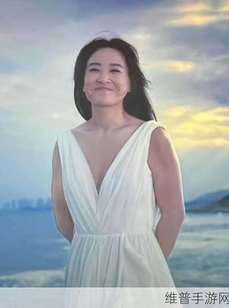 青青草青娱乐极品视觉盛宴：1. 沉浸在青青草青娱乐的视觉奇观中