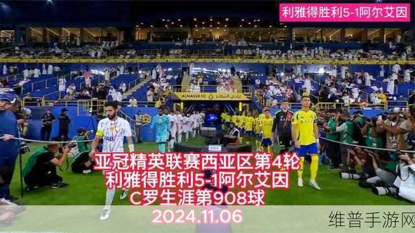 日韩卡一卡二卡三:1. 日本与韩国的多元文化碰撞:一卡二卡三的启示