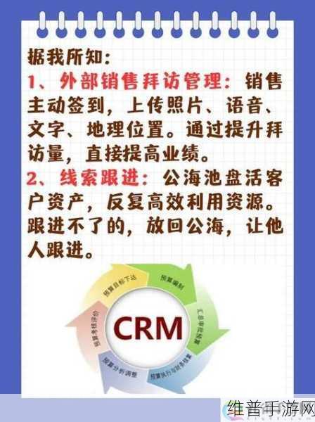 成免费.crm：当然可以，以下是一些根据“成免费.crm”拓展出的标题建议：