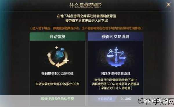 DNF手游攻略，高效刷取无色小晶块的全面指南