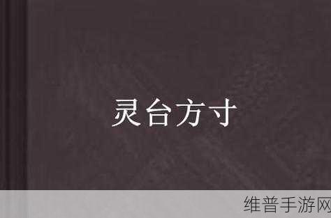 射雕，方寸灵台御敌在前的致胜秘籍
