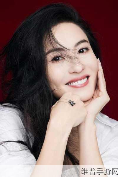 张柏芝裸体：1. 张柏芝大胆挑战传统观念，展现无畏之美