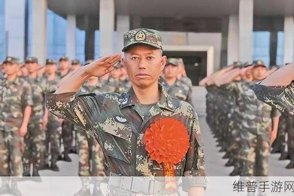 退伍兵被召回：1. 退伍兵被召回：重返战场的使命与挑战
