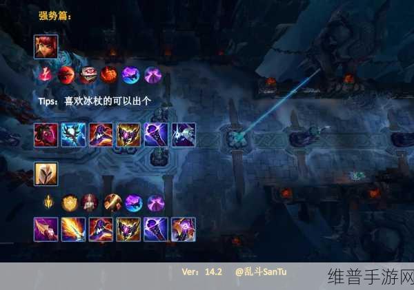 无限火力大嘴：1. ＂无限火力下的大嘴狂欢，畅享无尽射击快感！
