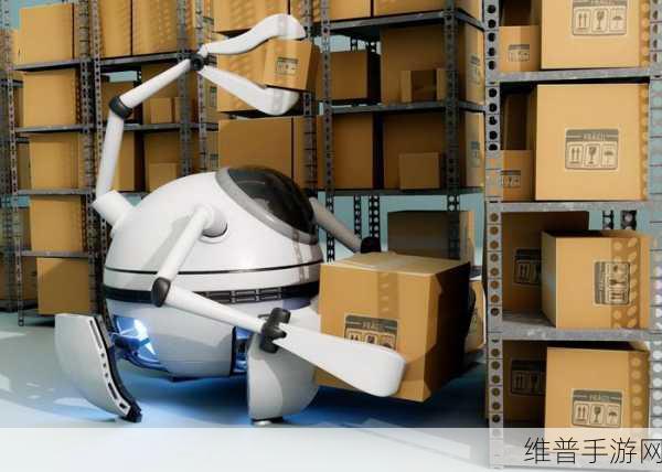 WINDOWSCHANNEL视频：当然可以！以下是一些基于WINDOWSCHANNEL视频主题的新标题建议：