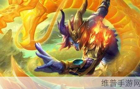乱斗西游 2 亢金龙实战表现全解析