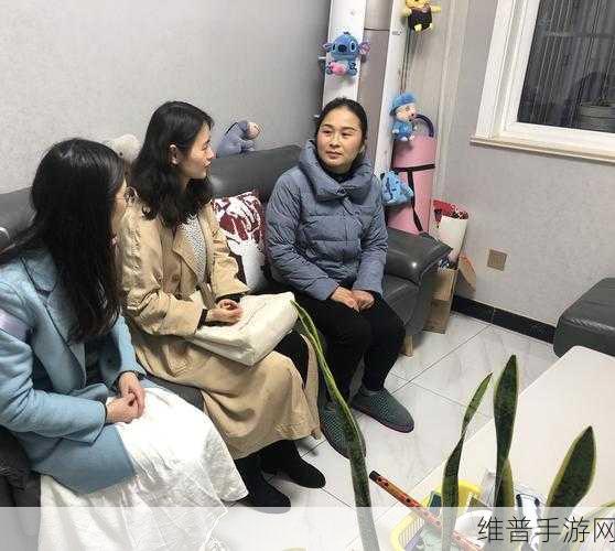 麻花传媒沈芯语老师家访MBA:1. "沈芯语老师家访:探索麻花传媒的教育之道