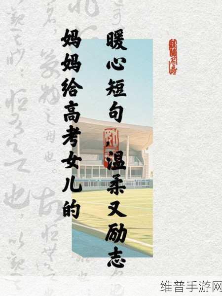 高考之后校园1v1h：1. 高考后的校园生活：探索新阶段的无限可能