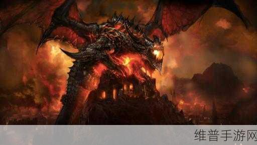 wow可用符号:1. 《魔兽世界:探索艾泽拉斯的秘密与冒险