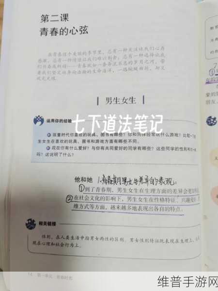 男生和女生相嗟嗟嗟免费:1. 男生与女生的情感交流:相知相惜