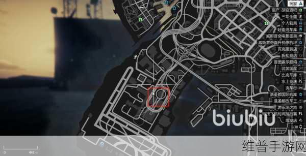 GTA 5 手游玩具车购买全攻略，绝佳地点大揭秘
