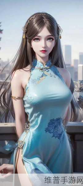 手撕宁荣荣的衣服：1. 手撕宁荣荣：揭开隐藏的情感纠葛