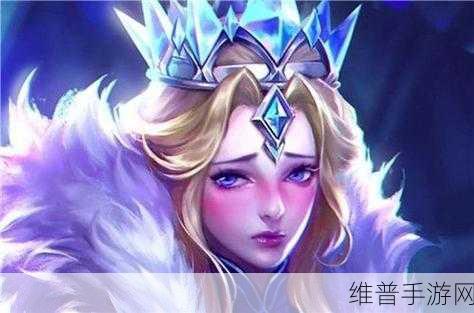 西施流眼泪翻白眼咬铁球图片：1. 西施流泪与铁球：情感与坚韧的碰撞