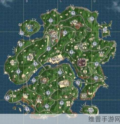 蛋仔派对地图出生点创建全攻略