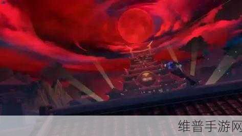 水浒宋江传手游攻略,揭秘青囊书获取之道