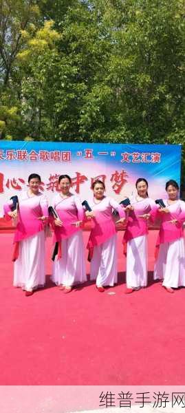 51精选-往期回顾年度:1. 深度回顾51精选:年度精彩瞬间再现