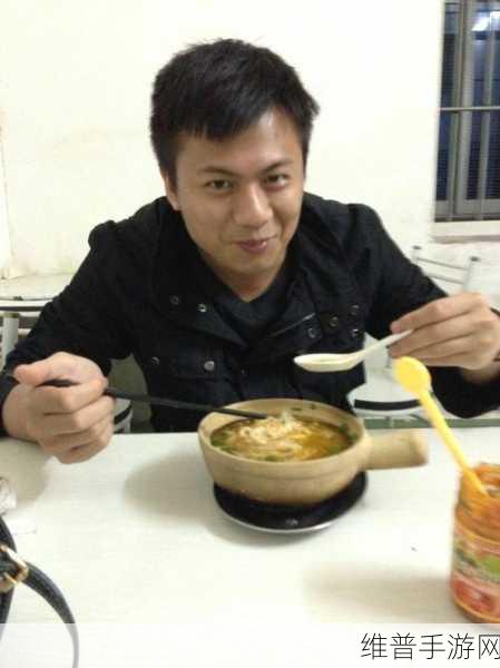 公与淑婷厨房猛烈影院:1. 公与淑婷:厨房里的爱情故事