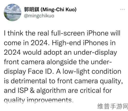 韩国家庭理论电费2024最新：2024年韩国家庭电费影响因素与管理策略研究