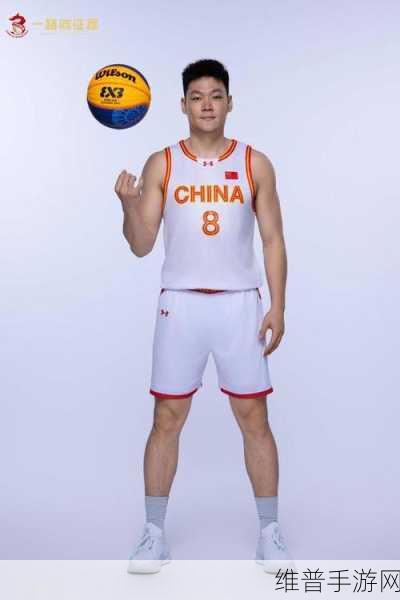 China篮球体育手冲：1. 中国篮球：激情与梦想的完美结合