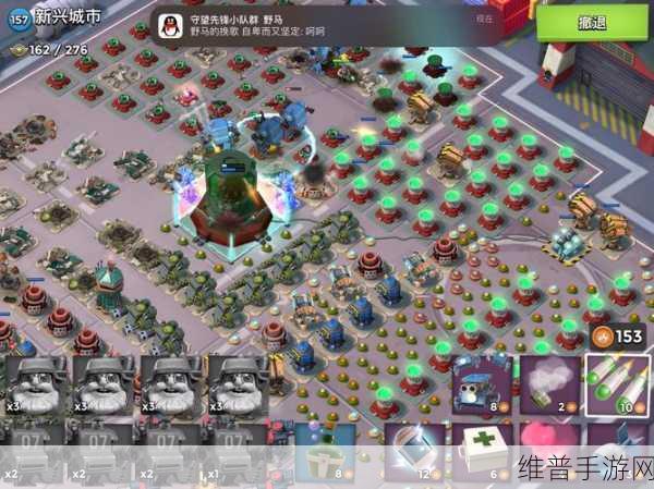 海岛奇兵分服后特遣队搜索功能受限深度解析