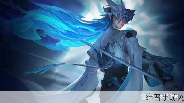 王者荣耀S12赛季爆料,新英雄与新模式即将震撼登场