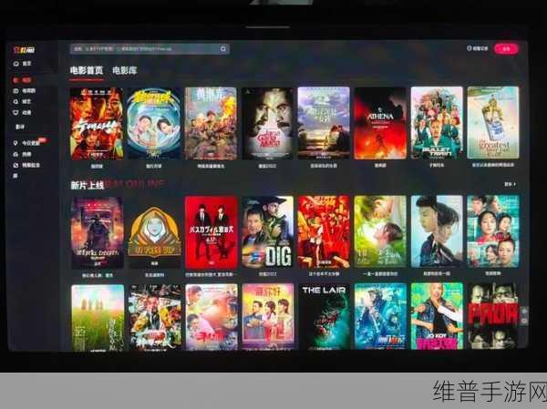 91免费版：www.91free2028.com：1. 91免费版：畅享无广告使用体验的最佳选择