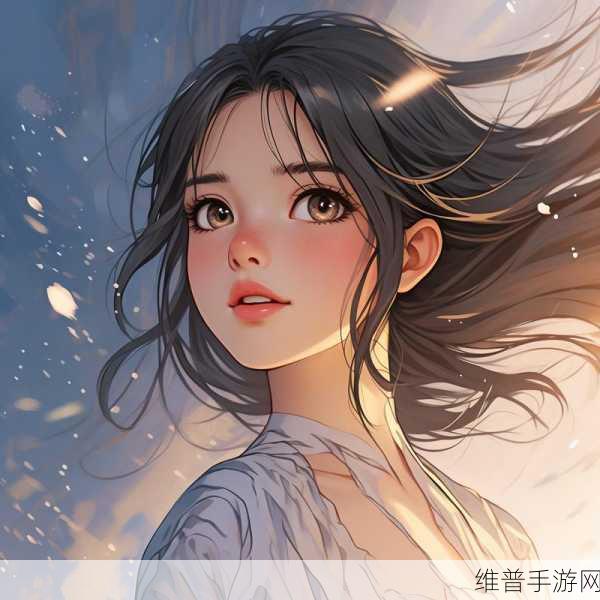 51漫画漫画邀请码最新版本：1. 《51漫画邀请码：开启无限精彩的阅读之旅