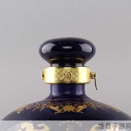 88精产国品一二三产品：1. 88精产国品：品质与创新的完美结合