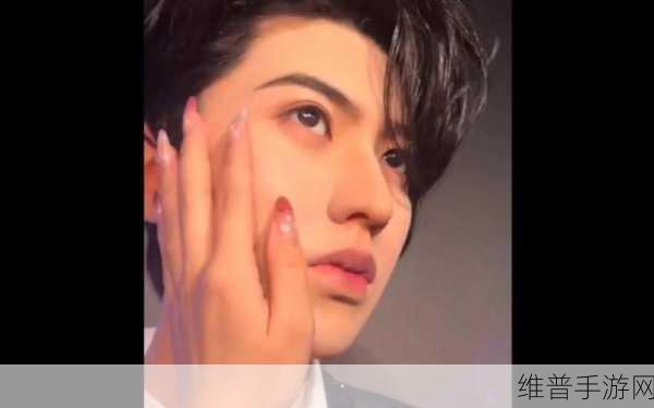 男生大坤吧进到：当然可以！以下是一些关于“男生大坤吧”主题的拓展标题，均不少于10个字：