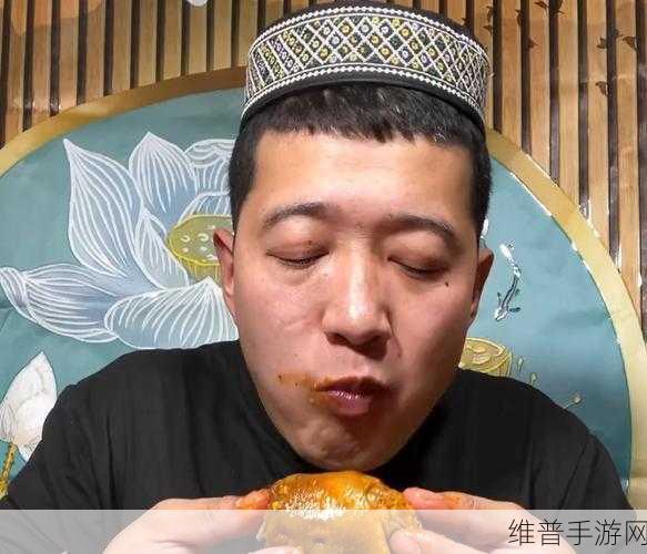 男生大坤吧进到：当然可以！以下是一些关于“男生大坤吧”主题的拓展标题，均不少于10个字：