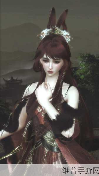 剑三旗舰版配置要求:剑三旗舰版:优化配置与游戏体验的完美结合