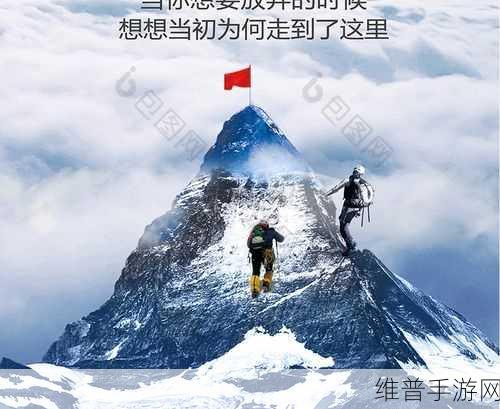 双手攀上两团高峰视频日本电视剧:1. 《双手攀登:追逐梦想的高峰之旅