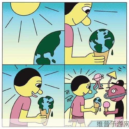 95漫画羞羞：当然可以！以下是一些基于95漫画风格的创意