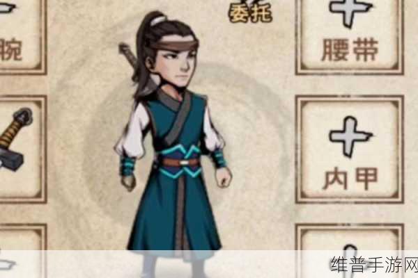 烟雨江湖，孟翔全方位解析 实力伙伴深度探秘
