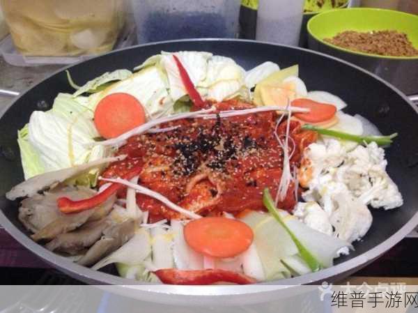 78w久九乳液78w成人：1. 78w久九乳液，给你肌肤的滋润新体验