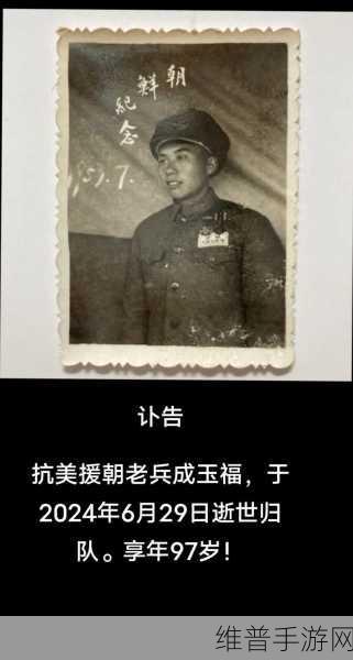 2024老兵召回：1. 2024年老兵召回政策新动向解析