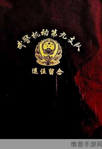 2024老兵召回：1. 2024年老兵召回政策新动向解析