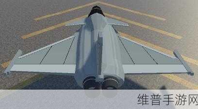 wlk空中突袭:1. "空中突袭:无畏勇士的冒险之旅