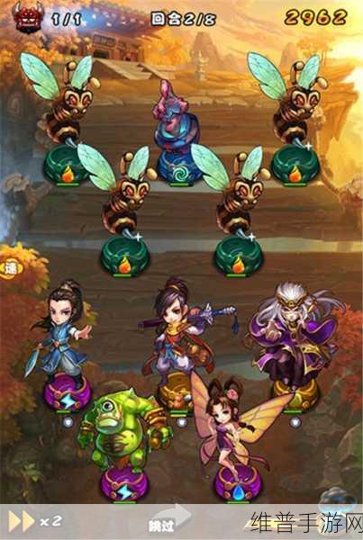 仙剑奇侠传手游景天鉴宝活动详解，掌握玩法，赢取至宝