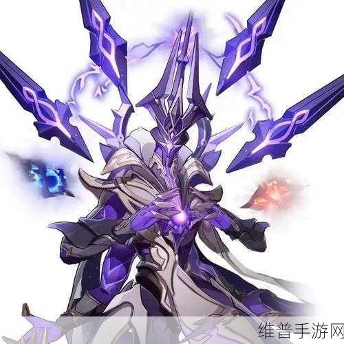 原神深罪浸礼者隐藏成就全攻略，解锁技巧与详细数据