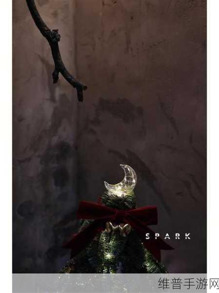 日本sparksparkling真打游戏背景：1. 《星空下的奇幻冒险：Sparksparkling新篇章