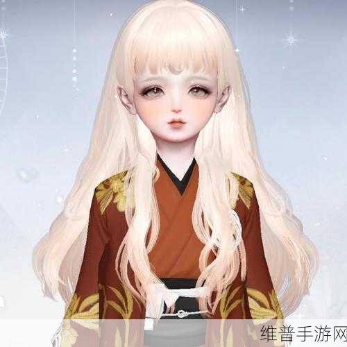 天谕手游社会职业全方位解析 选对职业赢在起跑线