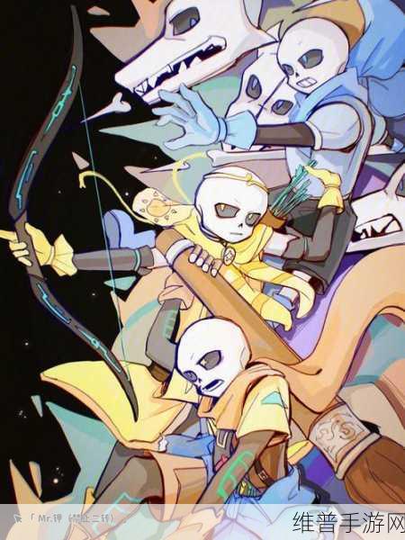 undertale18+ would rlue63:当然可以!以下是基于“Undertale 18+”和“Rule 63”的新标题建议,每个标题都不少于10个字: