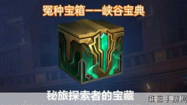 英雄联盟手游峡谷宝典与通行证购买指南