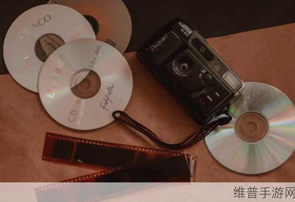 高清dvd碟片 播放：1. 高清DVD碟片：带你领略视听盛宴的全新体验