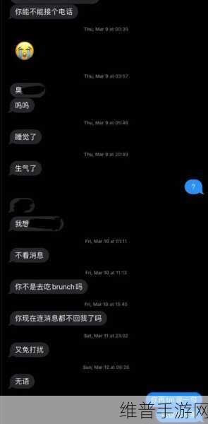 51cgfun今日吃瓜必吃防：1. 51cgfun今日吃瓜：揭秘娱乐圈新八卦