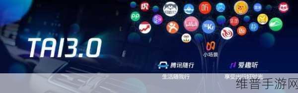 hp公交车灌溉系统几个庄主工人：1. HP公交车灌溉系统：现代农业的新助力