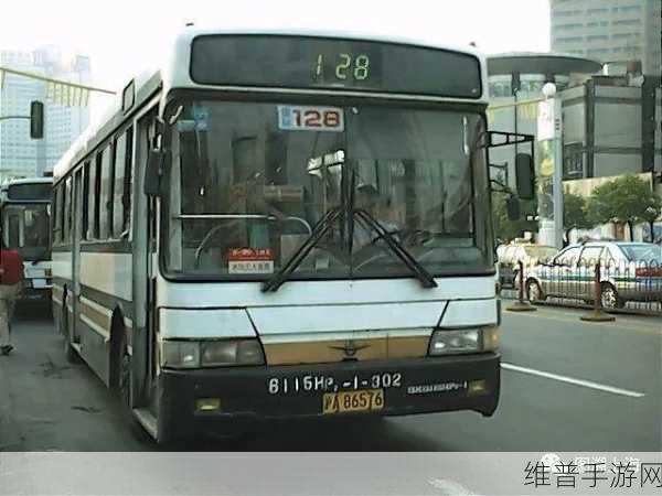 hp公交车灌溉系统几个庄主工人：1. HP公交车灌溉系统：现代农业的新助力