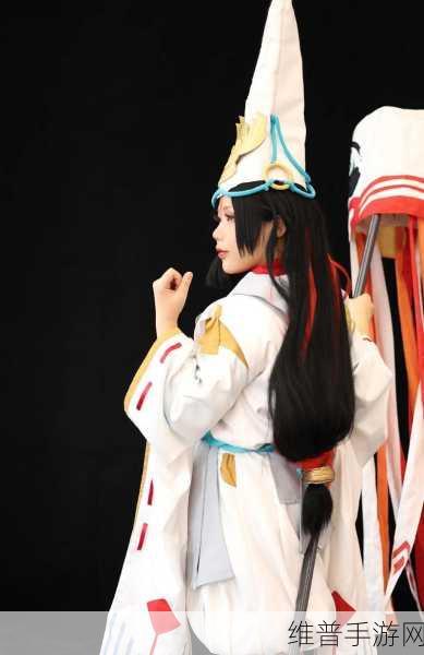 阴阳师白童子御魂搭配全攻略